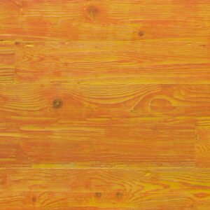 Kalamata Pop Art - Helios Sunset