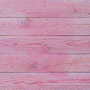 Pop Art - Candy Pink