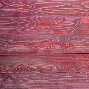 Rosewood Timber Wallpaper