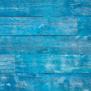 Santorini Dreaming - Sea