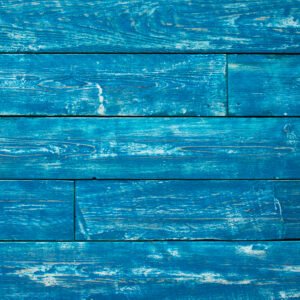 Santorini Dreaming - Sky