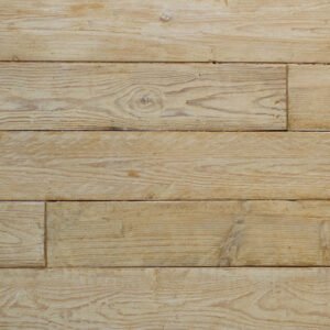Weathered Deck Wood