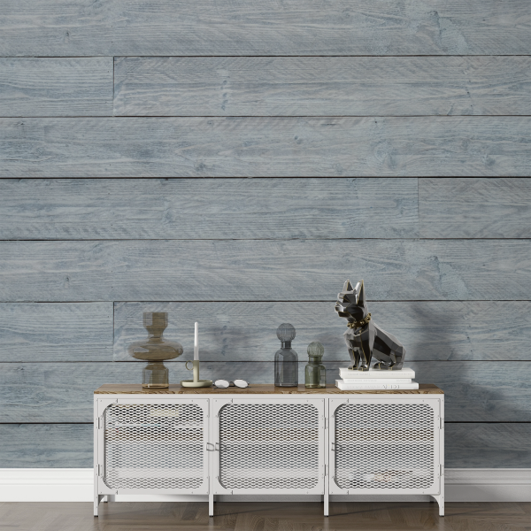 #13300 - Eucalyptus Grey - 1