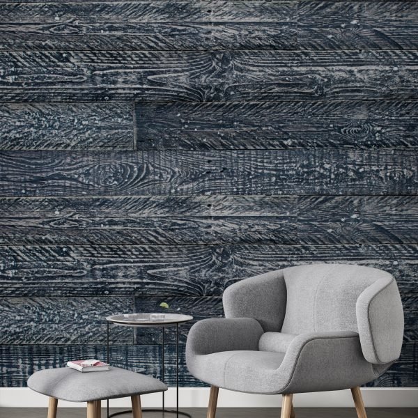 #13302 - Monastery - 1