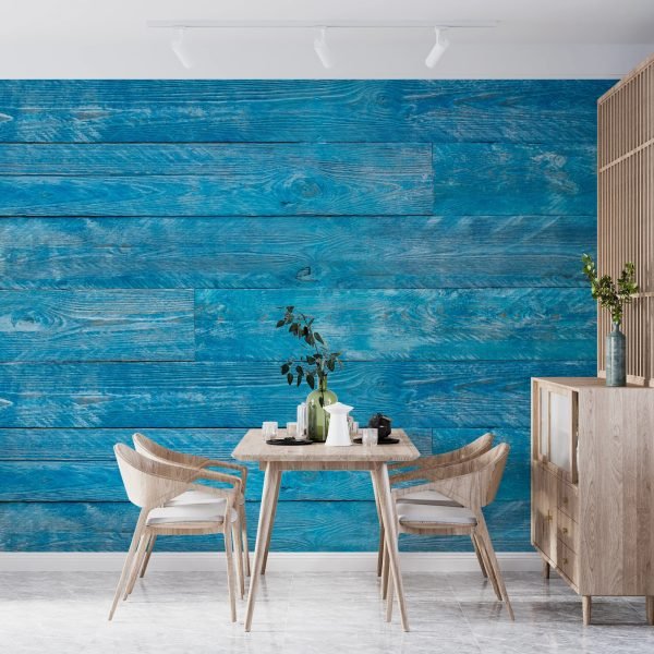 #13304 - Santorini Dreaming Sea - 1