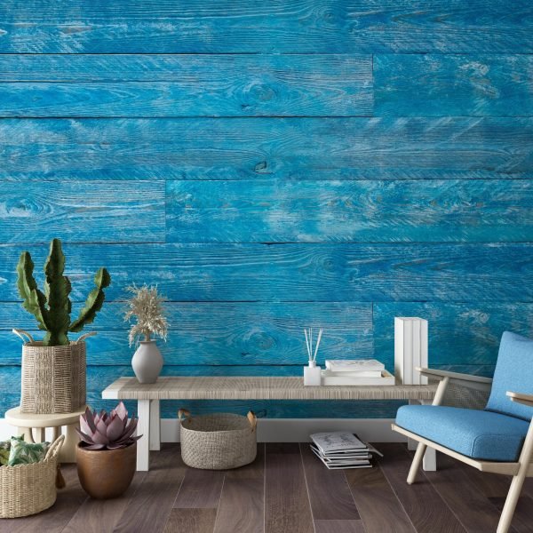 #13304 - Santorini Dreaming Sea - 2