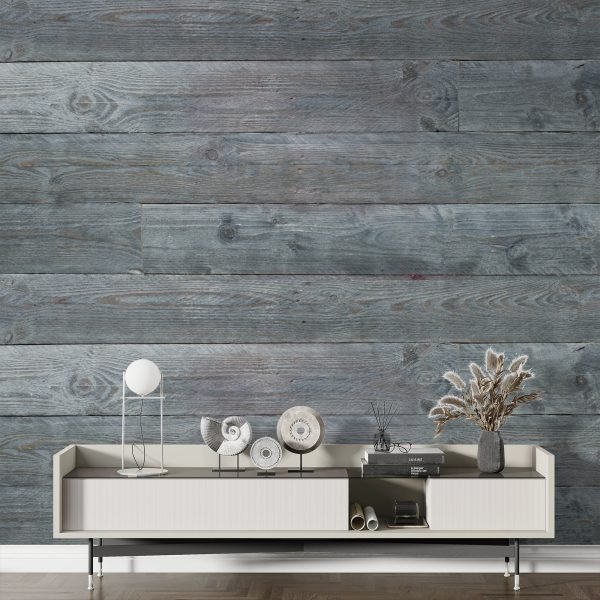 #13305 - Dusted Grey - 1