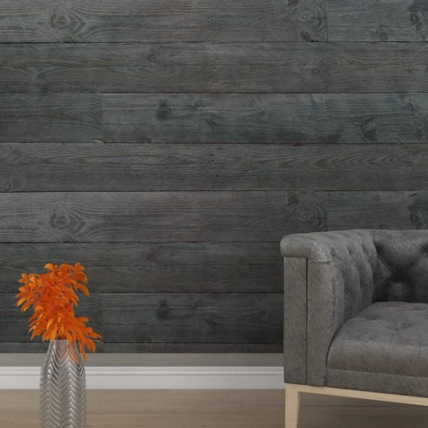 #13305 - Dusted Grey - 3