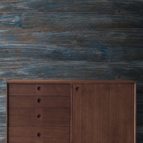 #13310 - Village Smoke House - 1