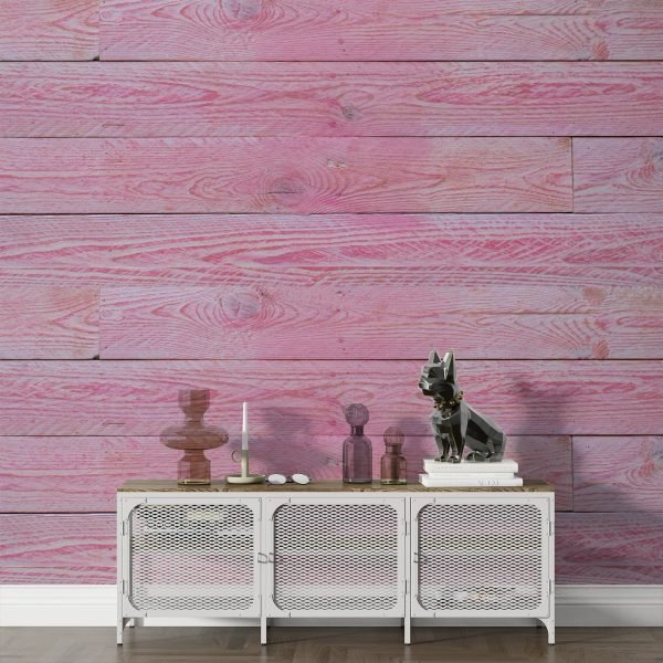 #14413 - Pop Art Candy Pink - 1