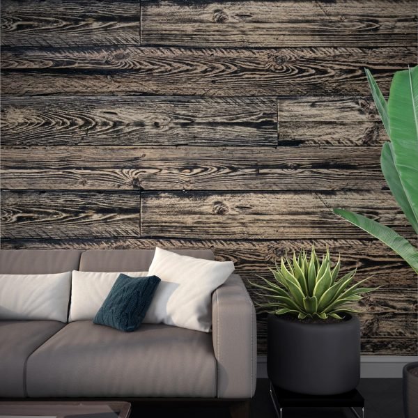 #15501 - Greek Gothic - 1