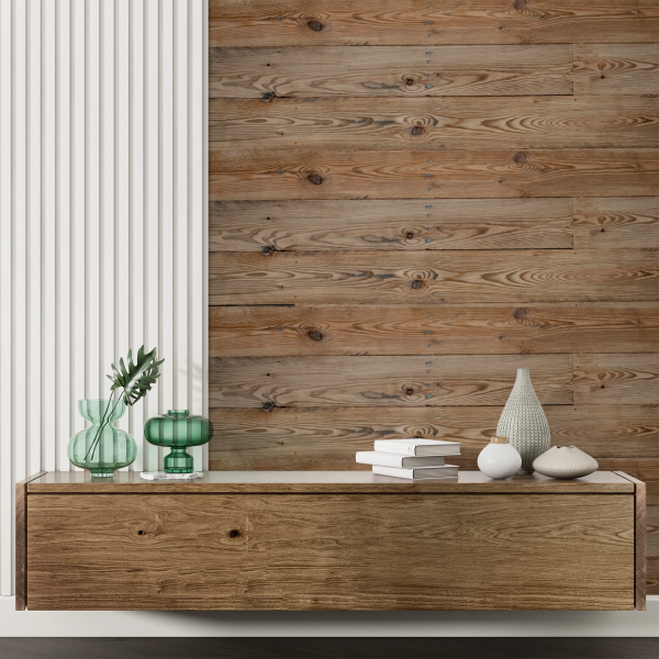 #15505 - Taverna Naturale - 1