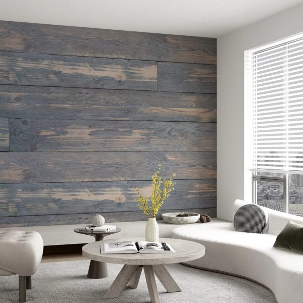 #15508 - Kastoria Snow Wood - 1