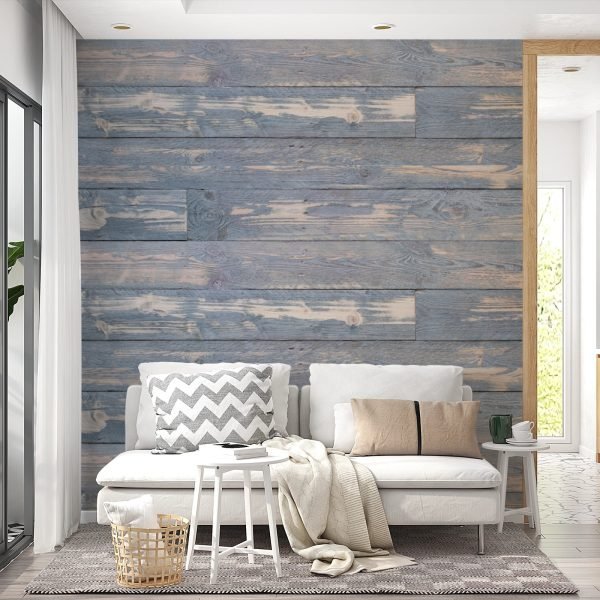 #15508 - Kastoria Snow Wood - 2