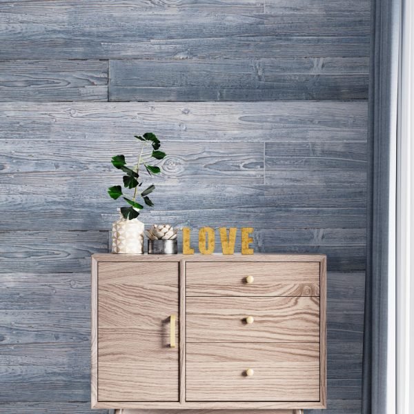 #16602 - Snow in Athens - 1