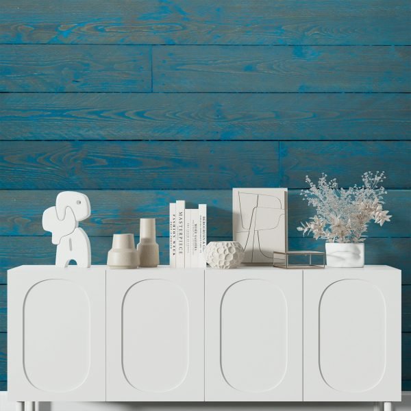 #16603 - Volo Blue - 1