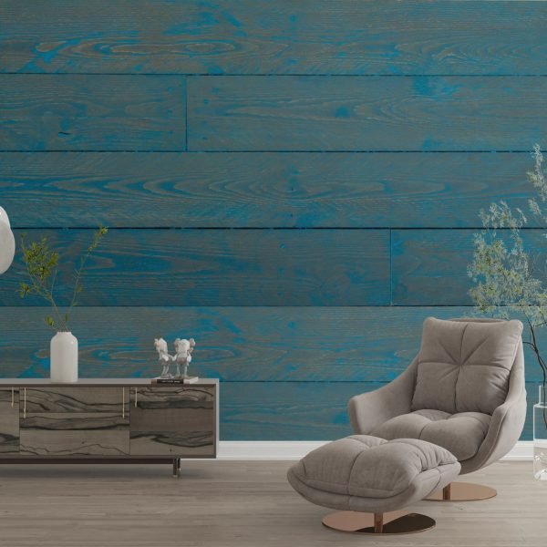 #16603 - Volo Blue - 2