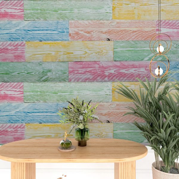 #16608 - Loukoumia Cocktail - 1