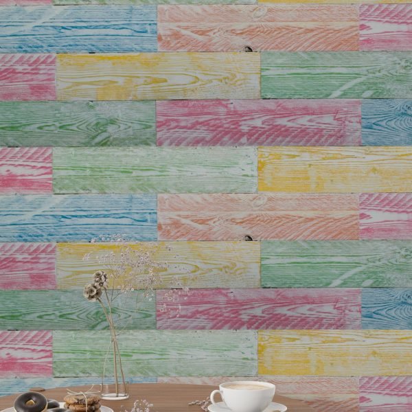 #16608 - Loukoumia Cocktail - 2