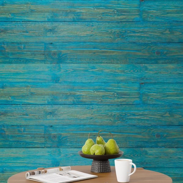 #17701 - Aquatica - 1