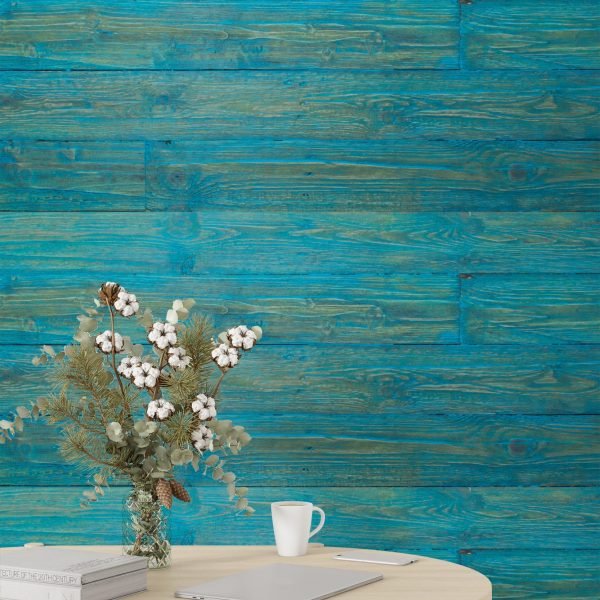 #17701 - Aquatica - 2