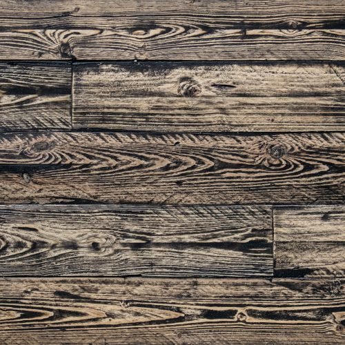 Greek Gothic_#15501_square