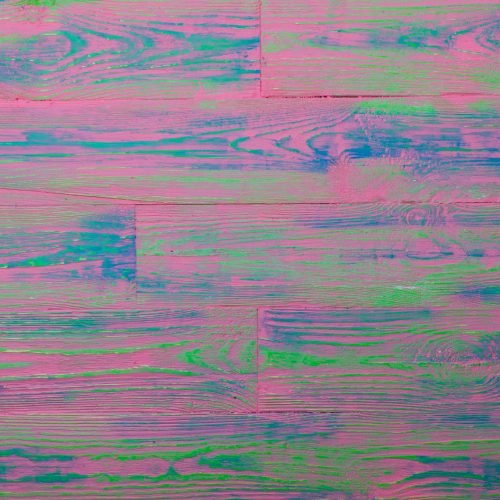 NEOmonia_#16616_square