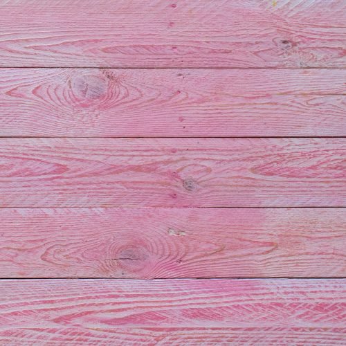 Pop Art - Candy Pink_#14413_square