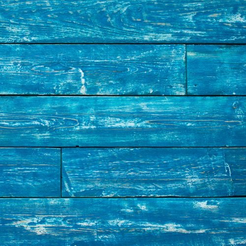 Santorini Dreaming - Sky_#13310_square