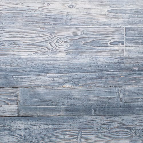 Snow in Athens_#16602_square