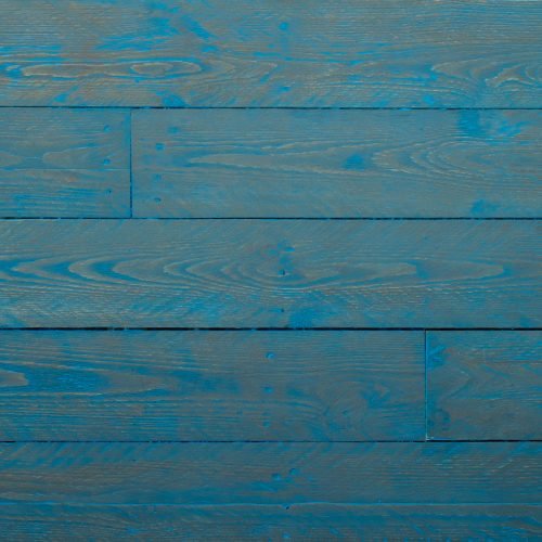 Volo Blue_#16603_square